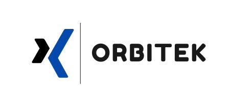 Orbitek